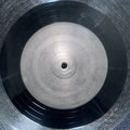 VINYL