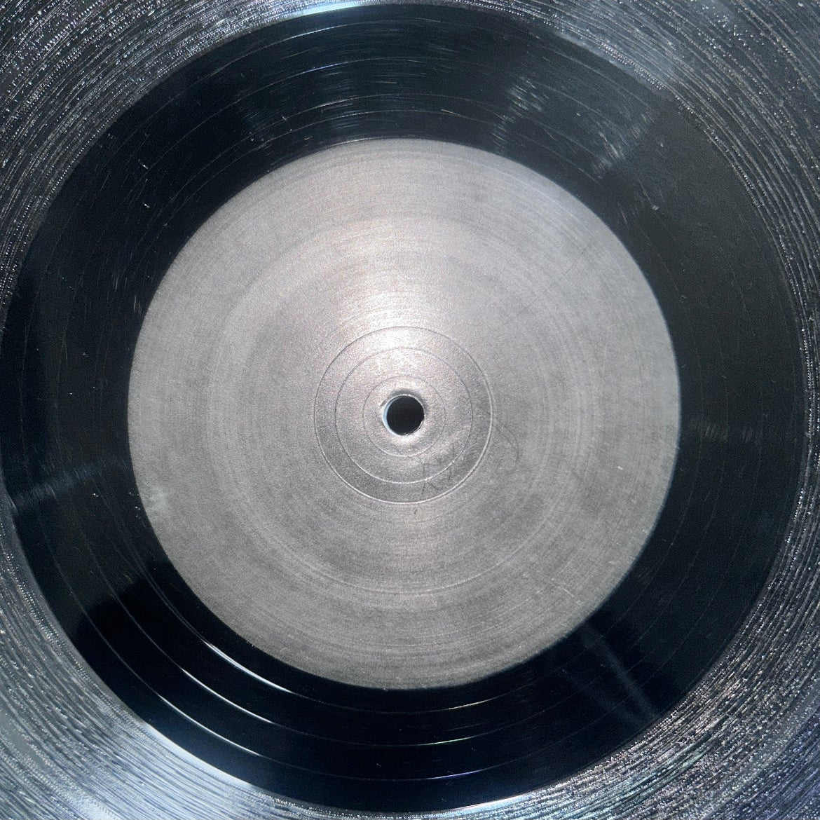 VINYL